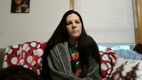 anne online show from December 17, 2025, 1:17 pm