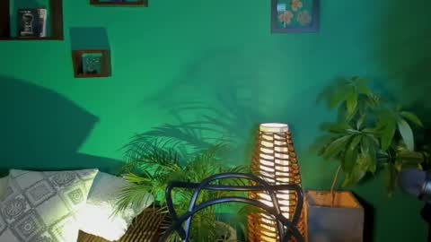 Snapshot of anne_babb chatting on September 27, 2025, 3:11 am ANG online show from September 27, 2025, 3:11 am