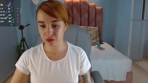 Snapshot of anne_blake chatting on July 23, 2026, 2:42 am anne_blake online show from July 23, 2026, 2:42 am