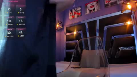 Anne online show from January 6, 2026, 6:22 pm