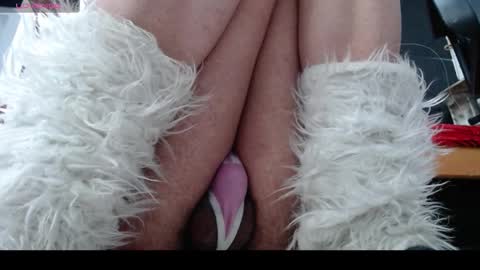 Snapshot of anne_castle86 chatting on September 30, 2025, 6:46 pm Anne online show from September 30, 2025, 6:46 pm