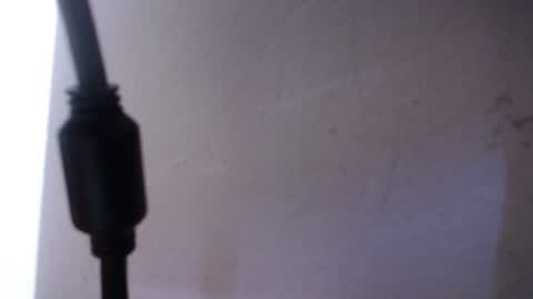 Snapshot of anne_castle86 chatting on October 6, 2025, 5:10 pm Anne online show from October 6, 2025, 5:10 pm