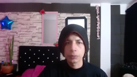 Snapshot of anne_castle86 chatting on October 14, 2025, 4:02 am Anne online show from October 14, 2025, 4:02 am