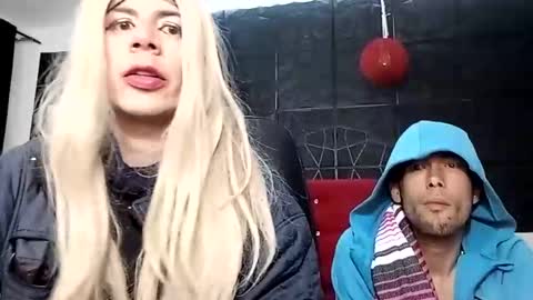 Snapshot of anne_castle86 chatting on October 21, 2025, 6:47 am Anne online show from October 21, 2025, 6:47 am