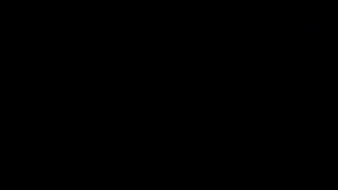 anne_chanelx online show from April 12, 2026, 2:11 pm