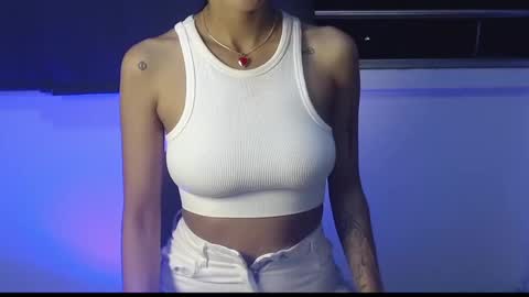 Anne  online show from September 9, 2025, 5:51 am