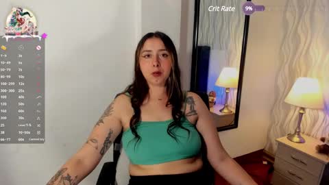   online show from January 1, 2025, 1:37 am