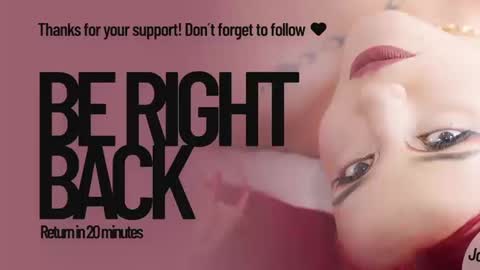 Snapshot of anne_julienne chatting on September 24, 2025, 11:08 pm       online show from September 24, 2025, 11:08 pm