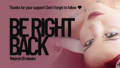 Snapshot of anne_julienne chatting on September 26, 2025, 12:03 am       online show from September 26, 2025, 12:03 am