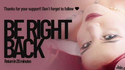 Snapshot of anne_julienne chatting on October 1, 2025, 12:27 am       online show from October 1, 2025, 12:27 am