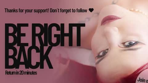 Snapshot of anne_julienne chatting on October 13, 2025, 12:21 am       online show from October 13, 2025, 12:21 am