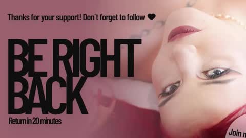 Snapshot of anne_julienne chatting on October 14, 2025, 12:44 am       online show from October 14, 2025, 12:44 am