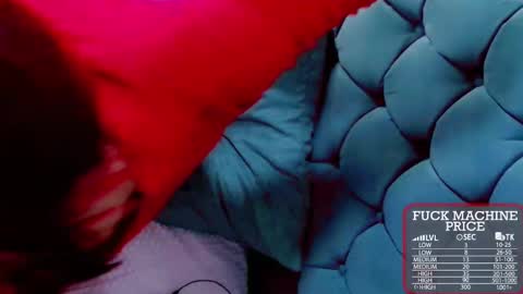 Snapshot of anne_julienne chatting on October 25, 2025, 11:54 pm       online show from October 25, 2025, 11:54 pm