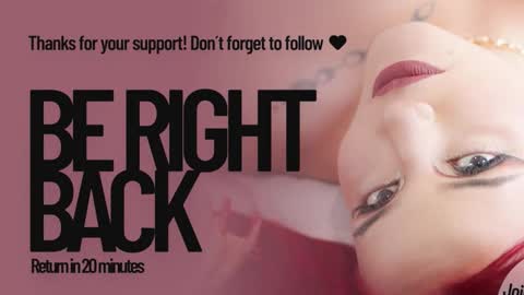 Snapshot of anne_julienne chatting on October 31, 2025, 12:22 am       online show from October 31, 2025, 12:22 am