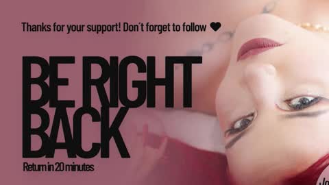 Snapshot of anne_julienne chatting on November 3, 2025, 11:15 pm       online show from November 3, 2025, 11:15 pm