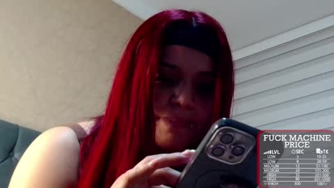       online show from December 18, 2025, 1:11 am