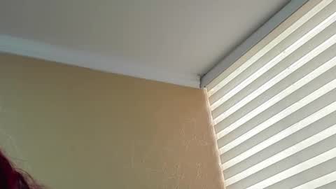       online show from March 8, 2026, 9:29 pm