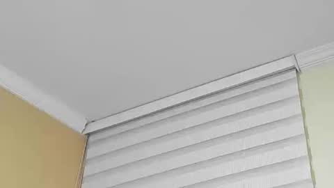       online show from March 18, 2026, 12:36 am