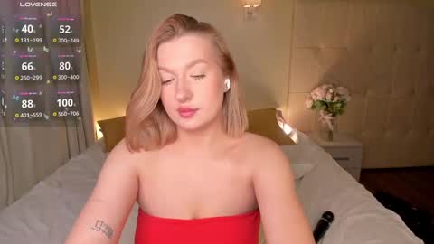 Emma online show from January 14, 2025, 4:47 am