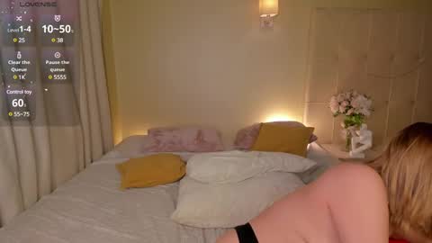 Emma online show from January 20, 2025, 4:10 am