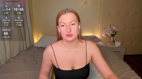 Emma online show from January 25, 2025, 5:07 am