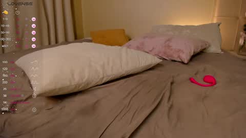 Emma online show from January 27, 2025, 4:30 am