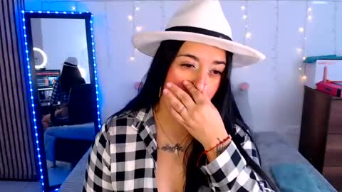 Anne  online show from August 8, 2026, 6:21 pm