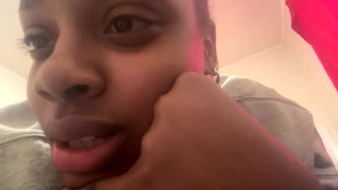 anne_lynn online show from May 3, 2026, 10:16 pm