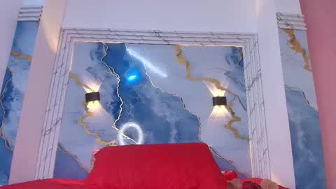 anne  online show from September 15, 2025, 7:25 pm