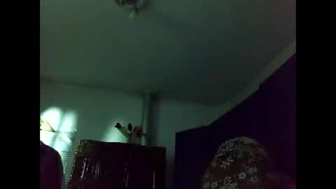 Snapshot of anne_peachtits995164 chatting on September 30, 2025, 8:36 pm anne_peachtits995164 online show from September 30, 2025, 8:36 pm