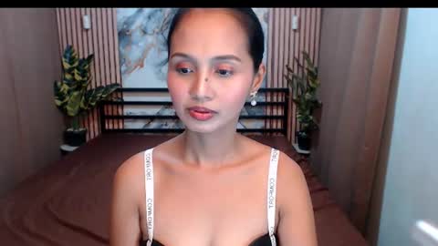 ANNE online show from July 23, 2026, 7:50 am