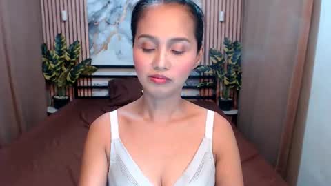 ANNE online show from August 2, 2026, 7:40 am