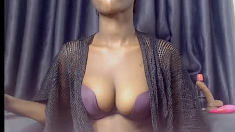 ann online show from November 3, 2025, 7:59 pm