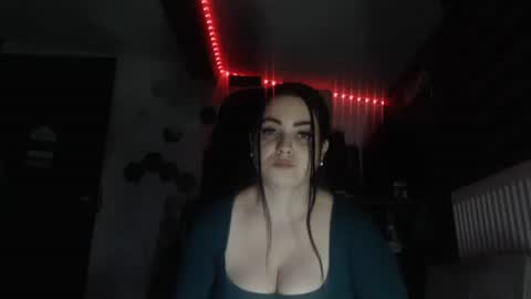 annebellee69 online show from December 18, 2024, 8:57 pm