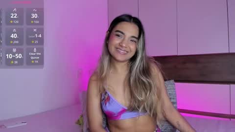 Anne online show from January 12, 2026, 1:49 pm