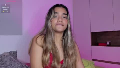 Anne online show from January 15, 2026, 10:57 pm