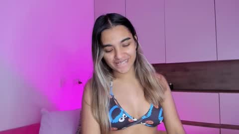 Anne online show from March 3, 2026, 9:15 am