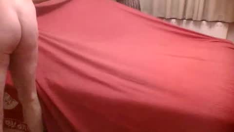 annecharlie online show from December 20, 2025, 8:10 am