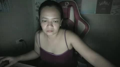 annecutie34 online show from January 17, 2026, 1:05 pm