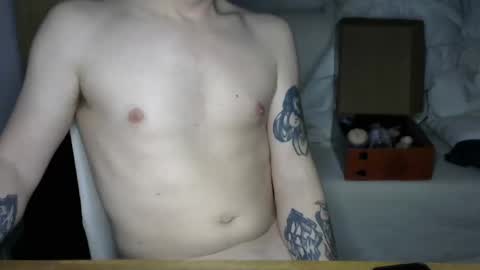 Snapshot of annecylake chatting on January 2, 2025, 5:07 pm annecylake online show from January 2, 2025, 5:07 pm