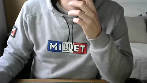 Snapshot of annecylake chatting on January 4, 2025, 2:56 pm annecylake online show from January 4, 2025, 2:56 pm