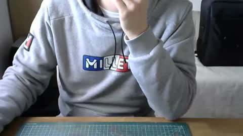 Snapshot of annecylake chatting on January 5, 2025, 11:48 am annecylake online show from January 5, 2025, 11:48 am