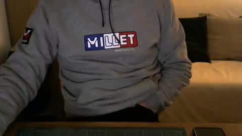 Snapshot of annecylake chatting on January 16, 2025, 5:00 am annecylake online show from January 16, 2025, 5:00 am