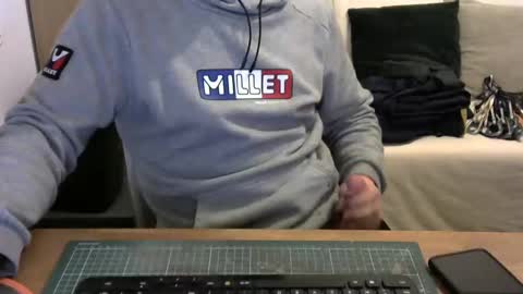 Snapshot of annecylake chatting on January 30, 2025, 5:49 pm annecylake online show from January 30, 2025, 5:49 pm