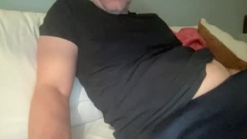 Snapshot of anned1991 chatting on November 9, 2025, 8:07 pm anned1991 online show from November 9, 2025, 8:07 pm