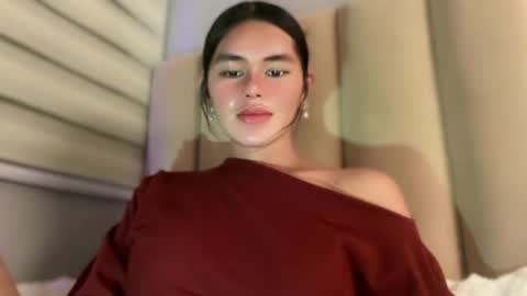 Kim online show from December 14, 2025, 1:27 pm