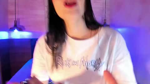 Anne online show from December 2, 2025, 3:34 am