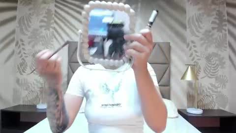 Anne online show from June 15, 2026, 3:09 am