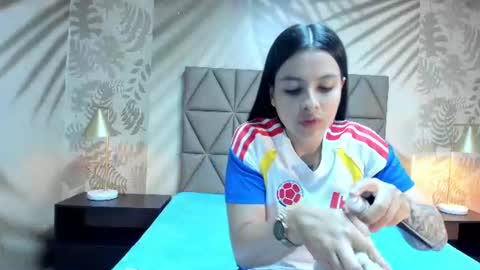 Anne online show from June 24, 2026, 4:22 am