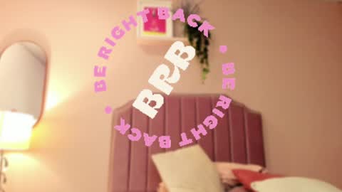 Snapshot of anneee_ chatting on January 18, 2025, 12:57 am Anne online show from January 18, 2025, 12:57 am